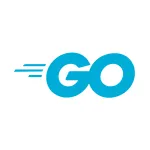 Go SVG Icon